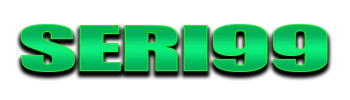 Logo SERI99
