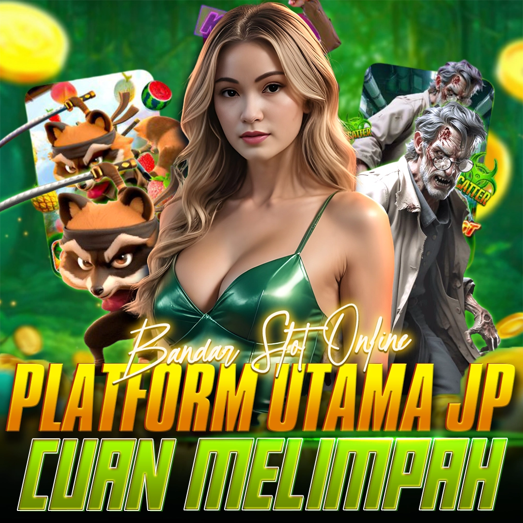 SERI99 ❃ Sentuhan Artistik Game Modern Dalam Dunia Grafis Digital