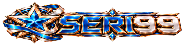 SERI99